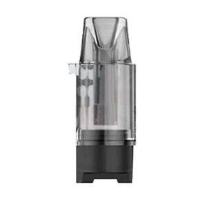 Uwell Ironfist L Replacement Pods - 2.5ml / 2-Pack