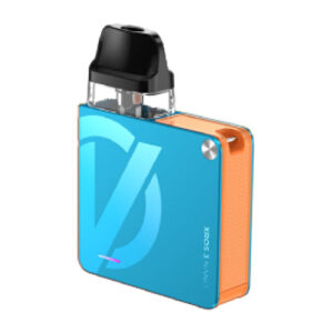 Vaporesso XROS Nano 3 Kit - Bondi Blue