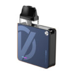 Vaporesso XROS Nano 3 Kit - Navy Blue