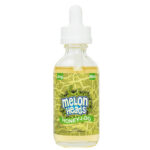 Melon Heads eLiquids - Honey I Do - 60ml - 60ml / 0mg