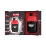 Packwood Packspod 5000 - Disposable Vape Device - Black Cherry Gelato - 12ml / 50mg