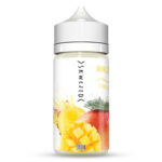 Skwezed eJuice - Mango - 100ml / 6mg