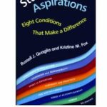 Student Aspirations : Eight Conditions That Make a Difference by Russell J., Fox, Kristine M. Quaglia