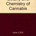 The Botany & Chemistry of Cannabis : Proceedings of a Conference Organized by the Institute for the Study of Drug Dependence at the Ciba Foundation, 9