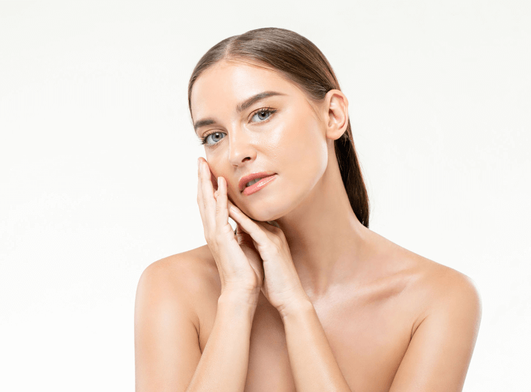 The Secret to Radiant Skin image