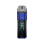 Vaporesso LUXE XR Max Pod System Starter Kit - Blue