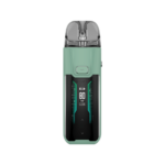 Vaporesso LUXE XR Max Pod System Starter Kit - Green