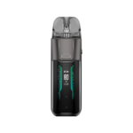 Vaporesso LUXE XR Max Pod System Starter Kit - Grey