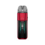 Vaporesso LUXE XR Max Pod System Starter Kit - Red