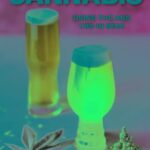 Brewing with Cannabis : Using THC and CBD in Beer by Keith Villa