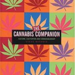 Cannabis Companion by Steven Wishnia
