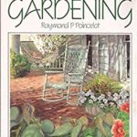 No-Dig No-Weed Gardening by Raymond P. Poincelot