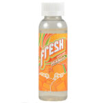 Fresh Vapor Liquid - Mango - 60ml - 60ml / 6mg