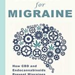 Hemp for Migraine : How CBD and Endocannabinoids Prevent Migraines by Jeremy Orozco